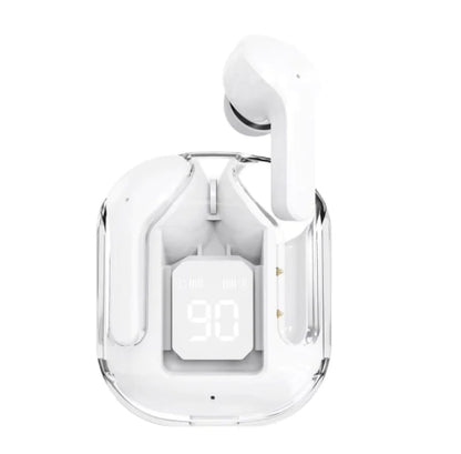 A2-TWS Wireless Bluetooth Earbuds with Touch Control